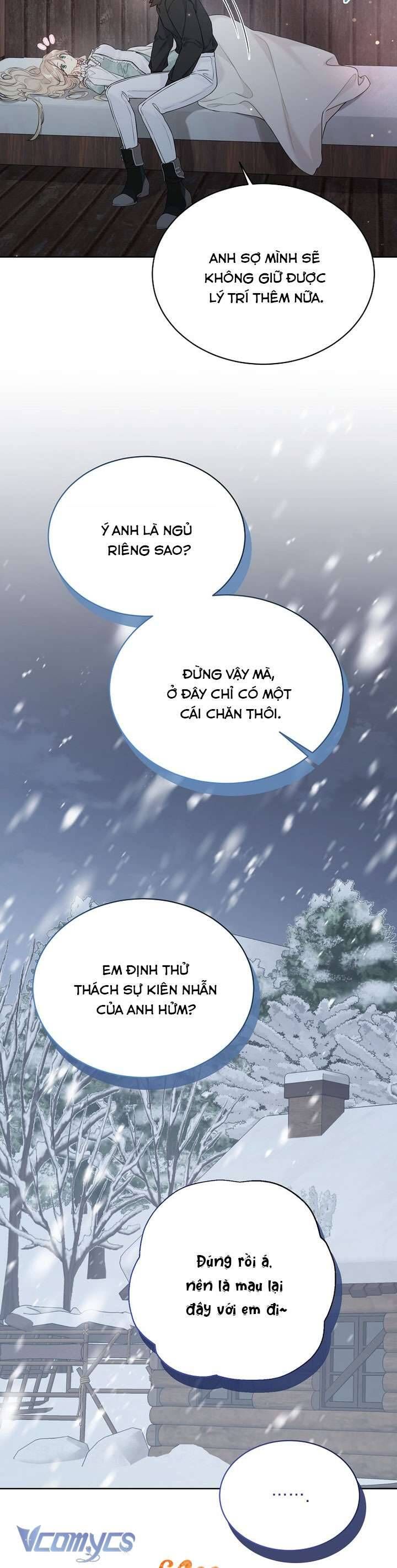 Chương 116 - Trang 33