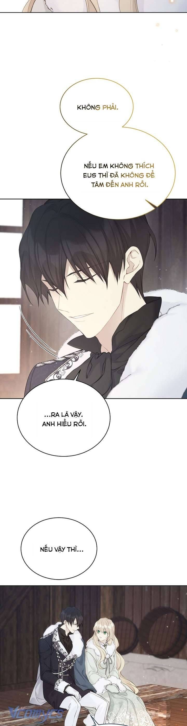 Chương 116 - Trang 5