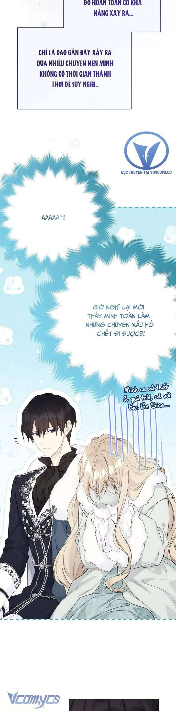 Chương 116 - Trang 7