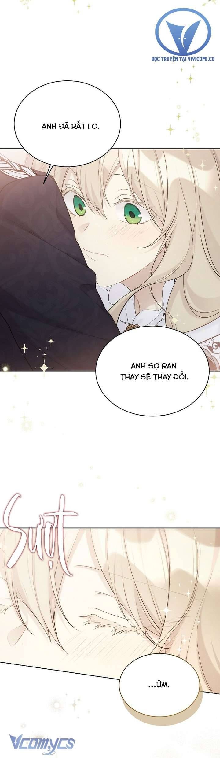 Chương 116 - Trang 9