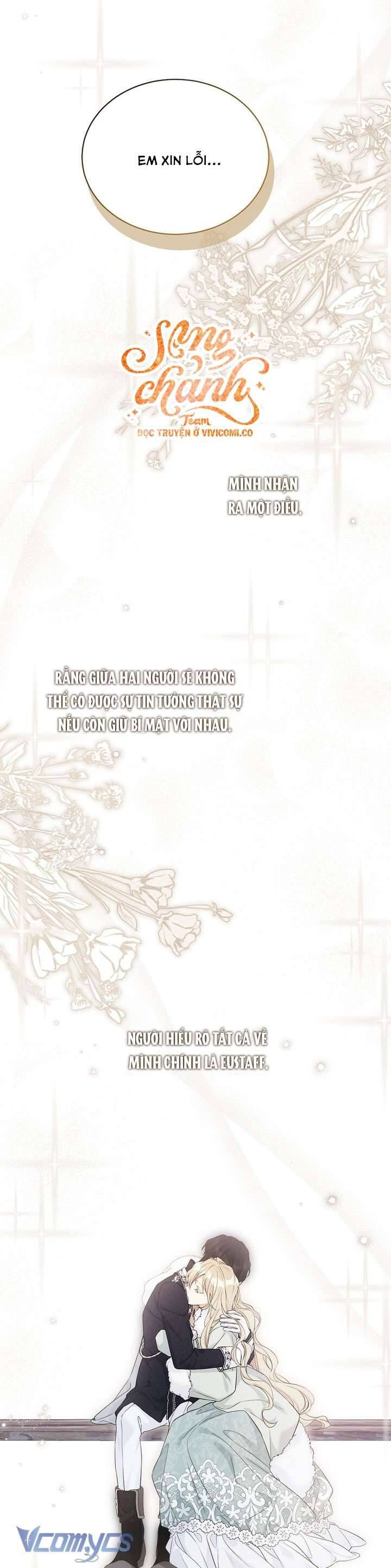 Chương 116 - Trang 10