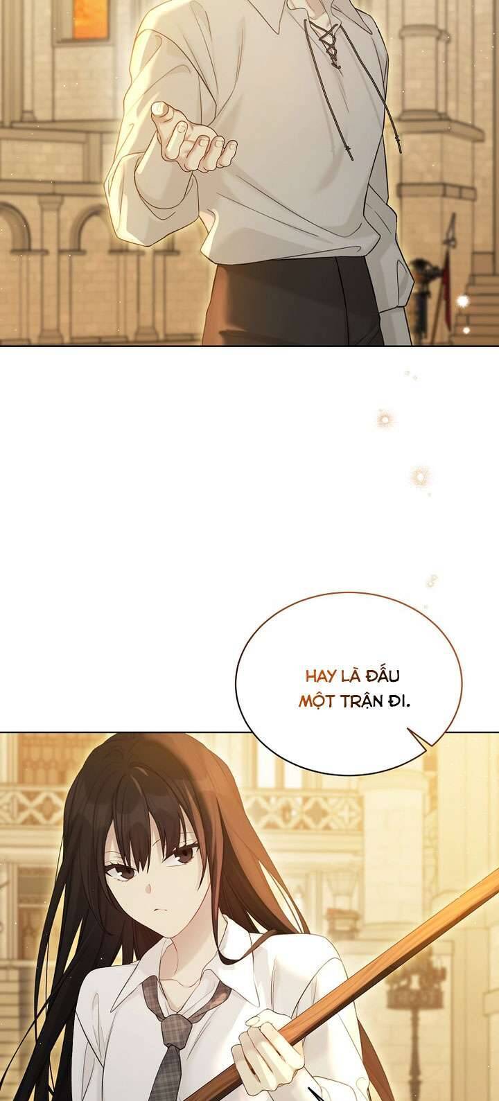 Chương 117 - Trang 22
