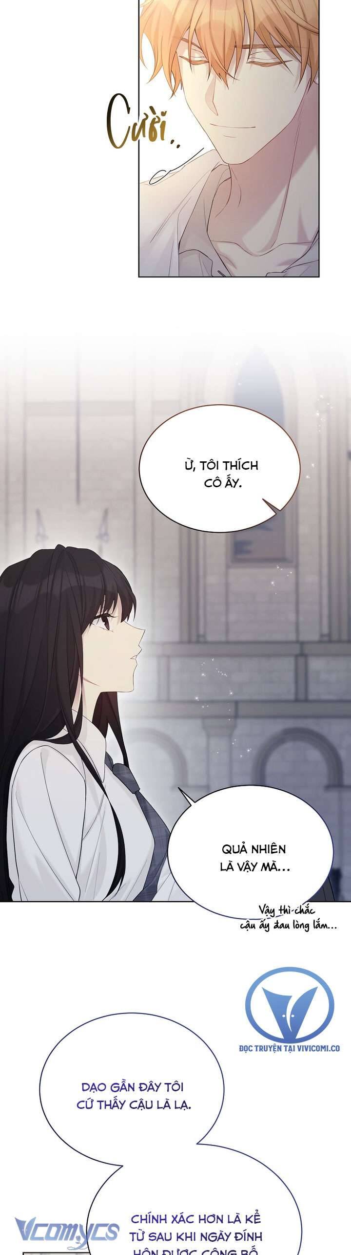 Chương 117 - Trang 30
