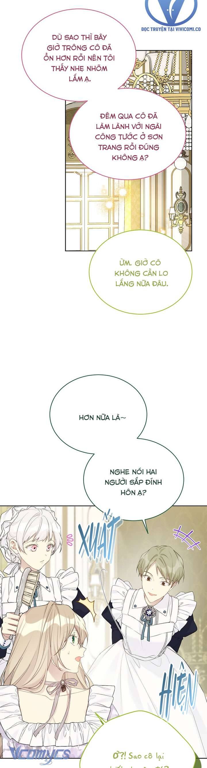 Chương 117 - Trang 4