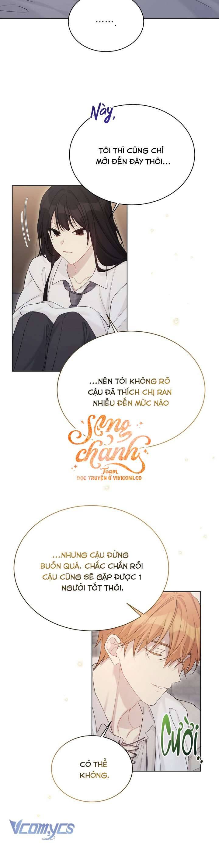 Chương 117 - Trang 33