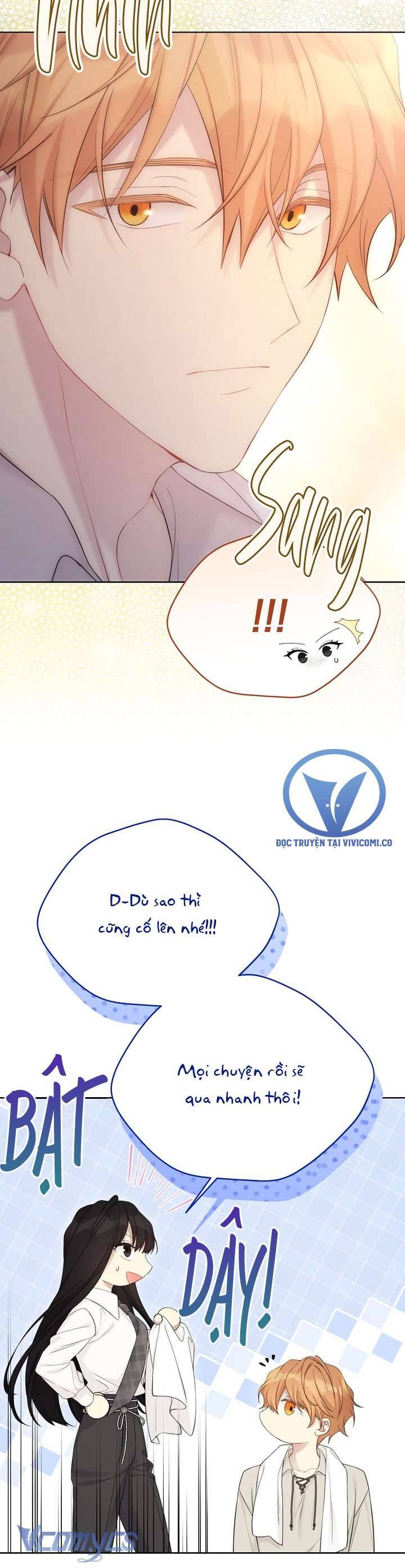 Chương 117 - Trang 37