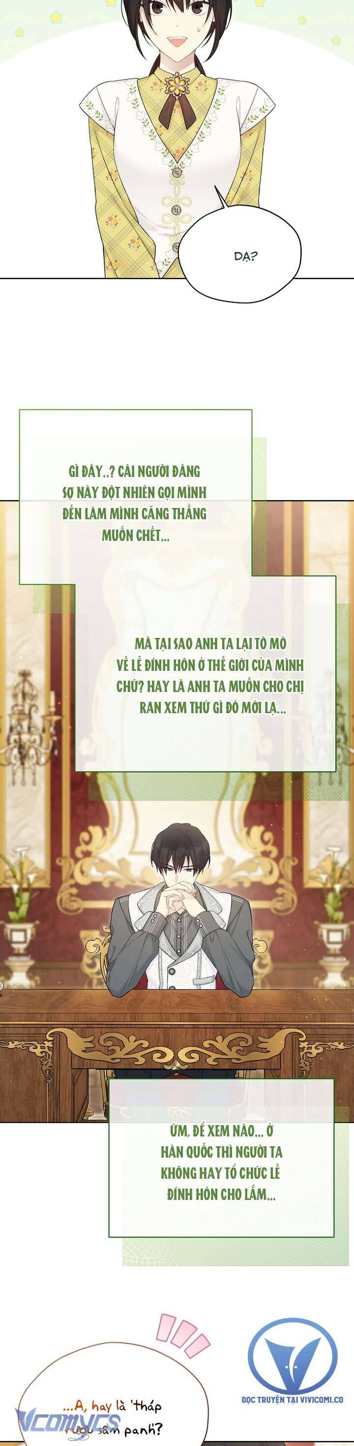 Chương 117 - Trang 8