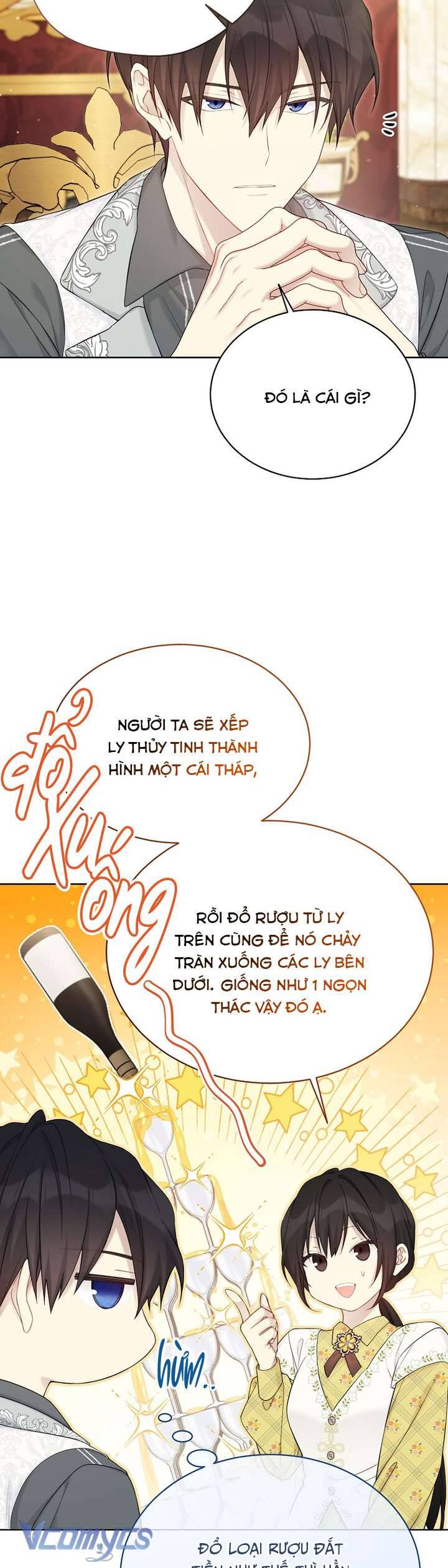 Chương 117 - Trang 9