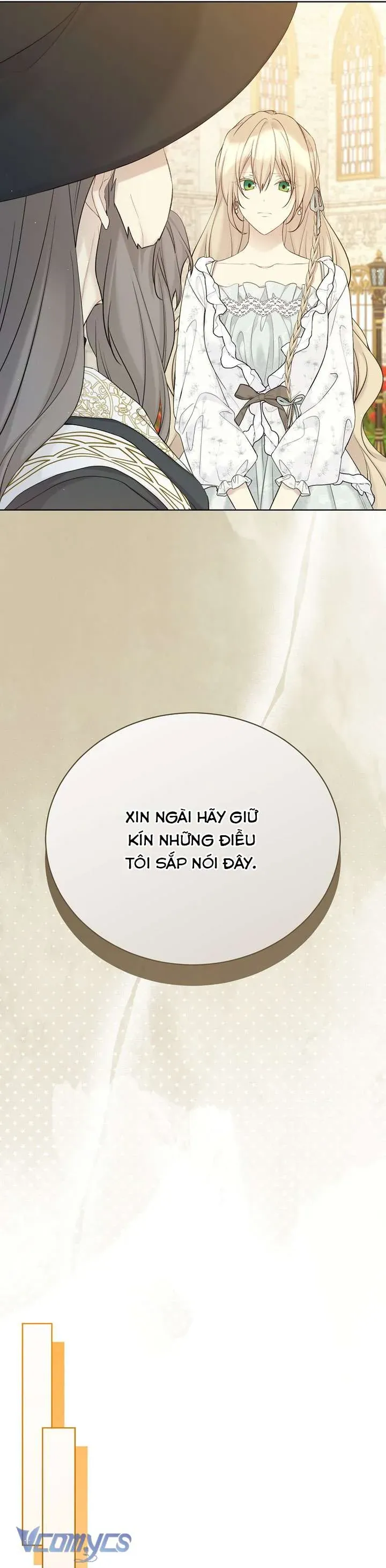 Chương 123 - Trang 13