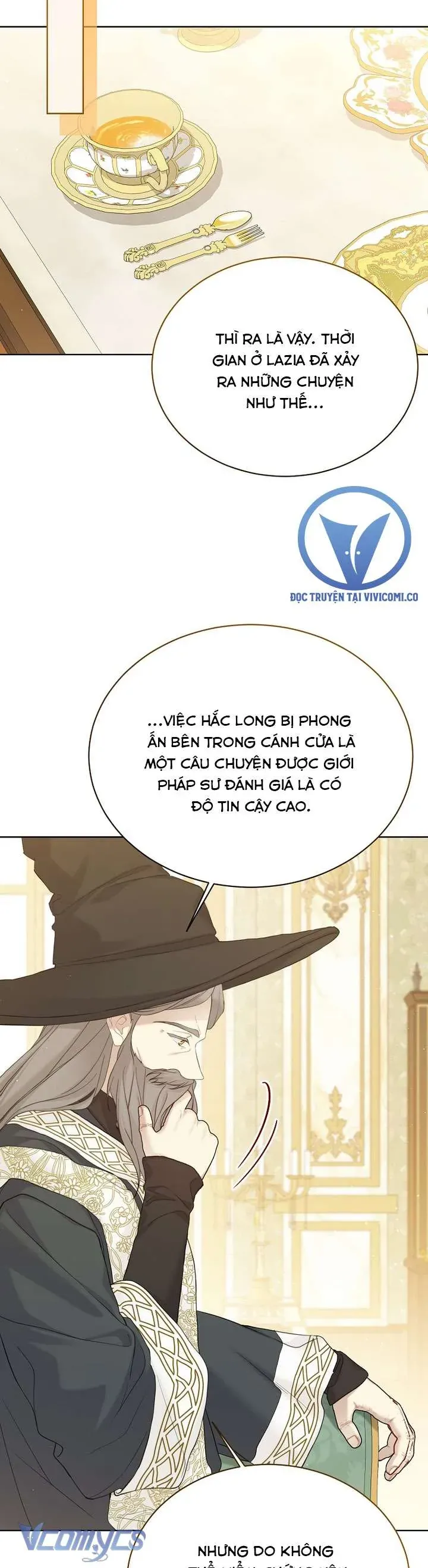 Chương 123 - Trang 14