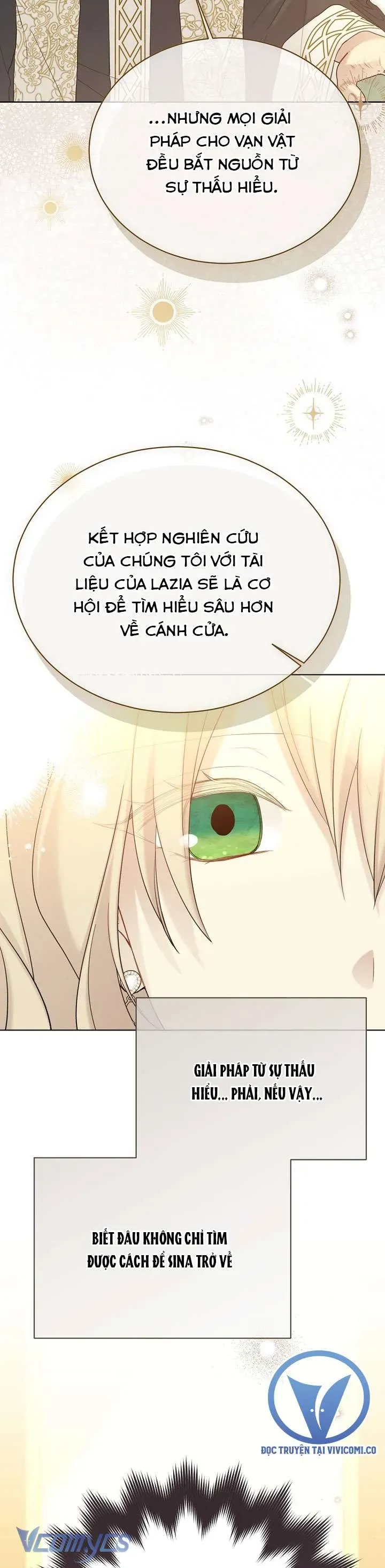 Chương 123 - Trang 18