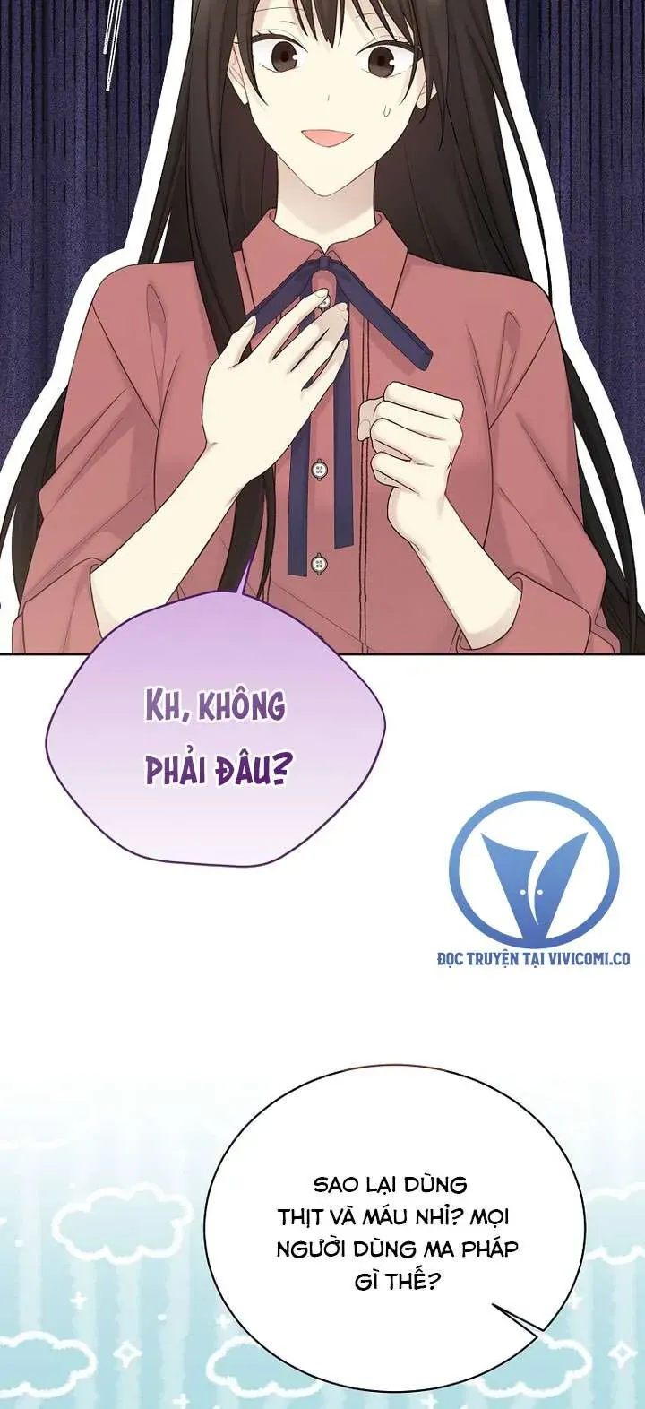 Chương 123 - Trang 22