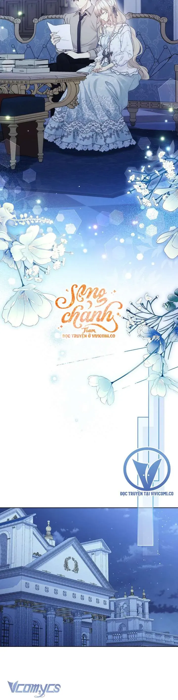 Chương 123 - Trang 28