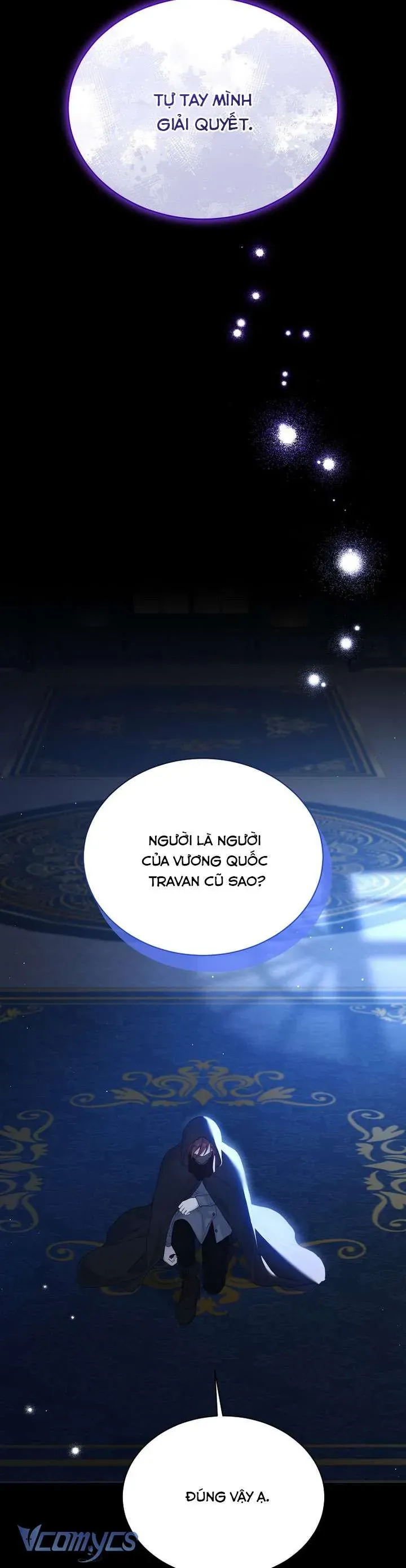 Chương 123 - Trang 32