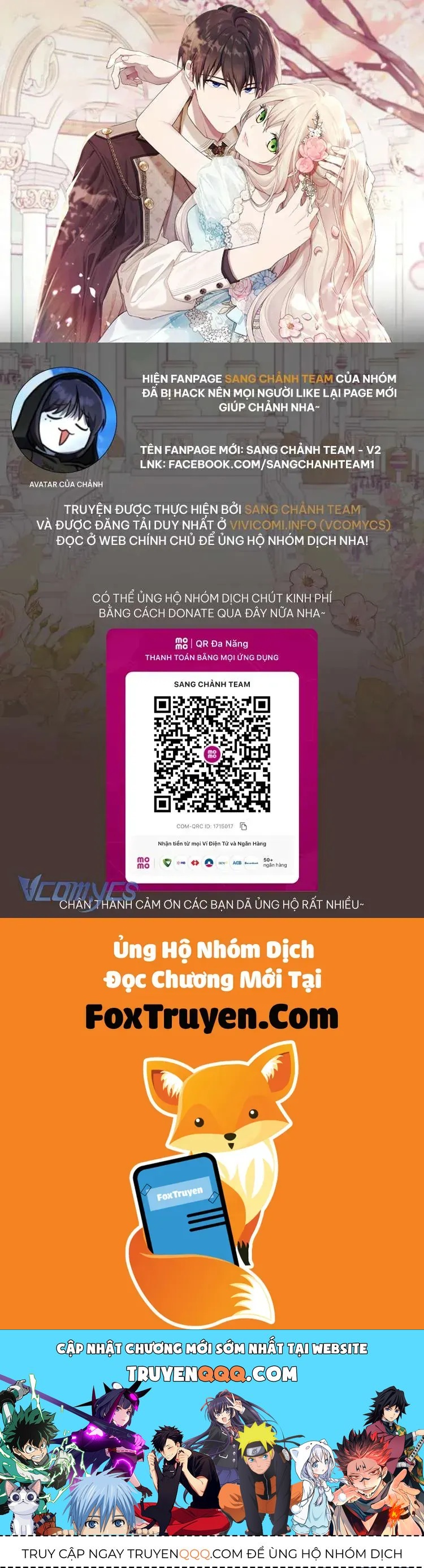 Chương 123 - Trang 36