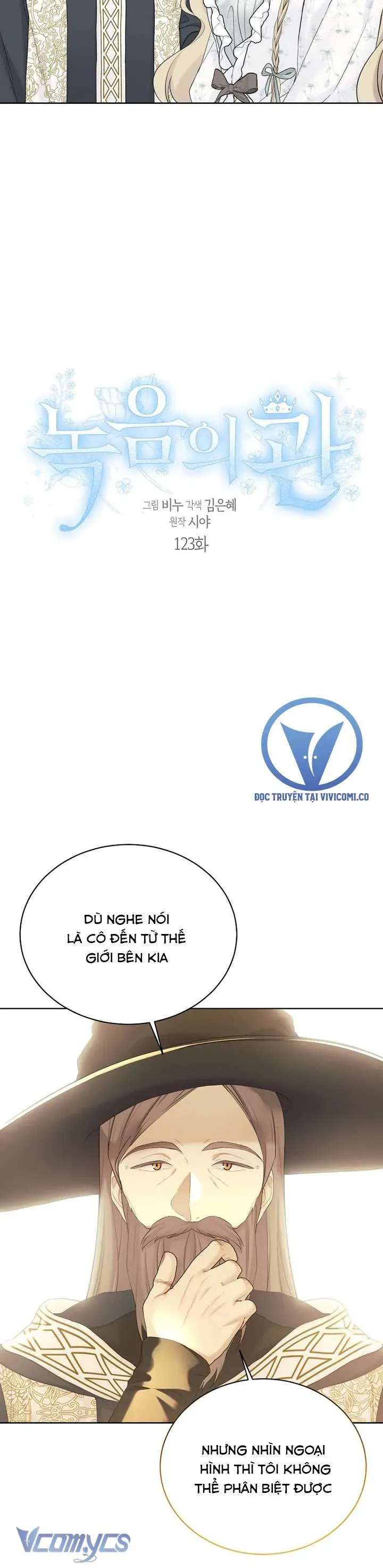 Chương 123 - Trang 6
