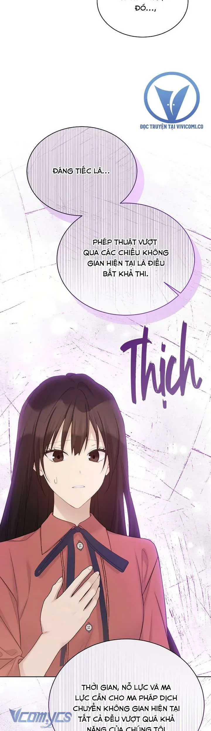 Chương 123 - Trang 9