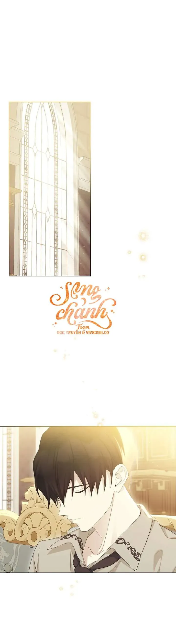 Chương 124 - Trang 2
