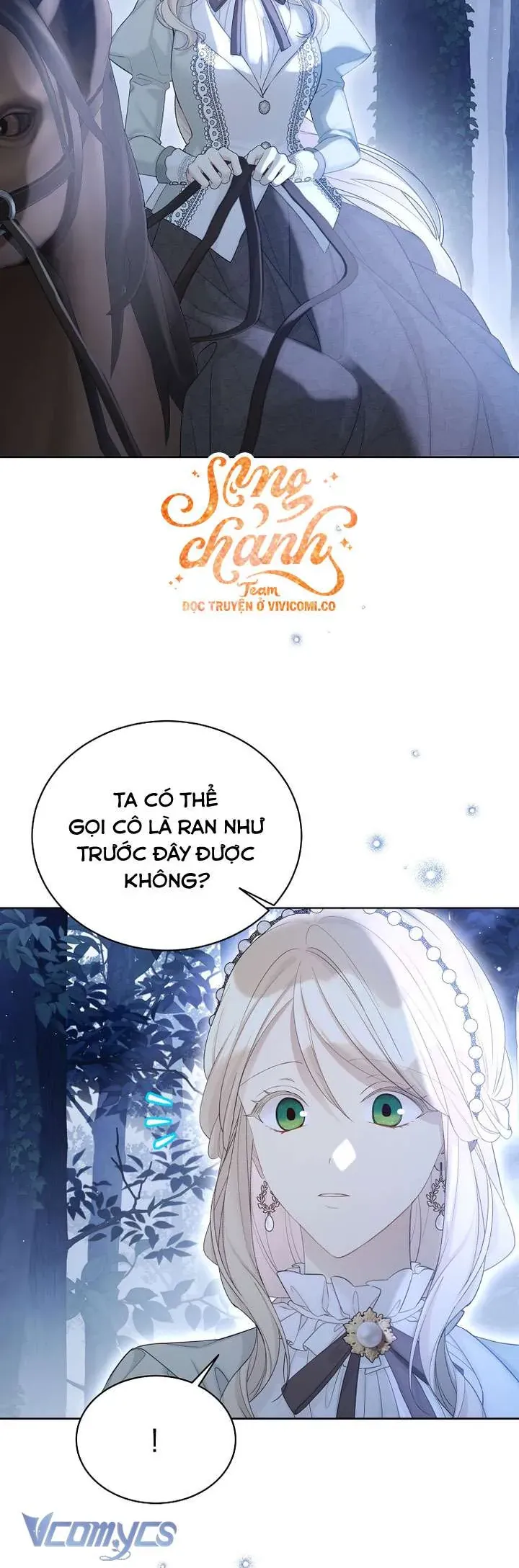 Chương 124 - Trang 34