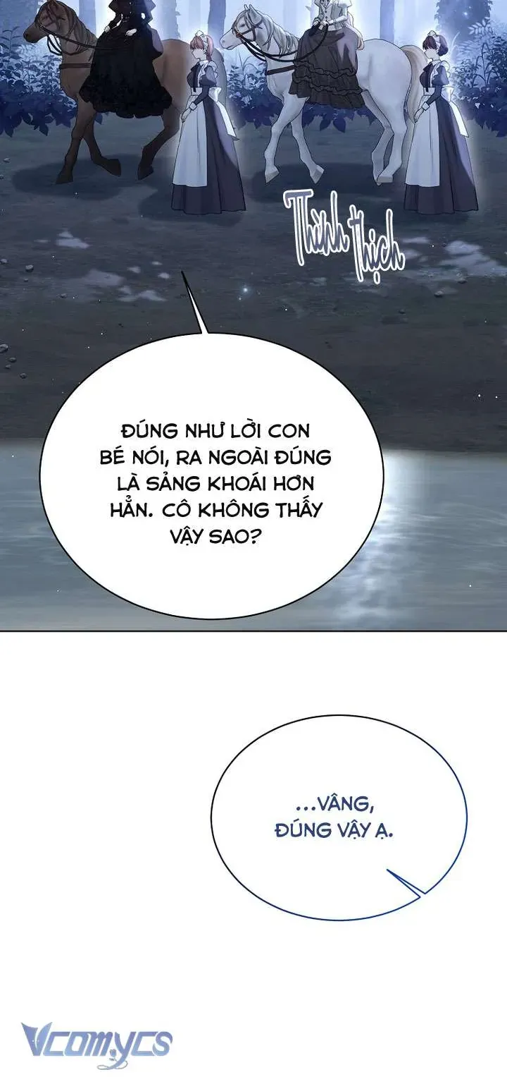 Chương 124 - Trang 40