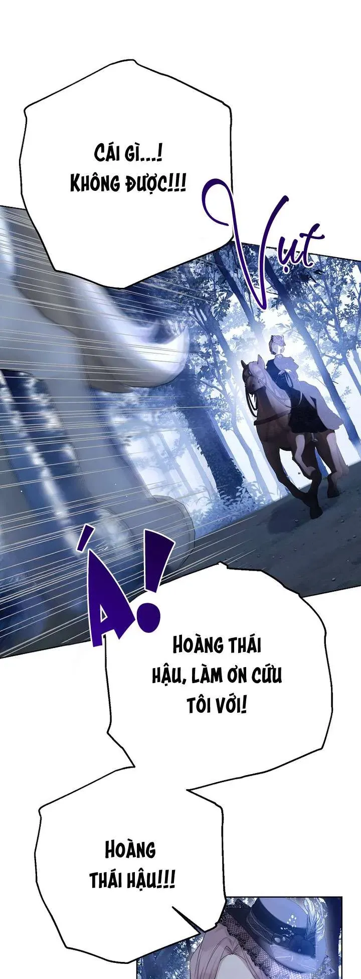 Chương 124 - Trang 46