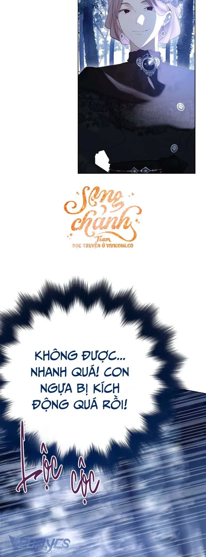 Chương 124 - Trang 47
