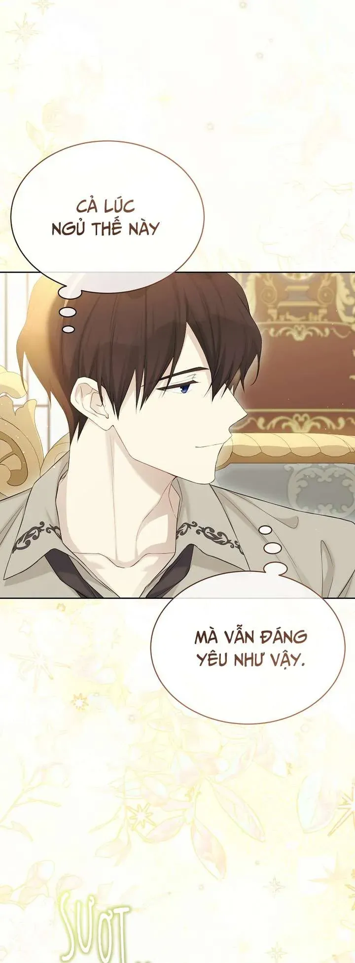 Chương 124 - Trang 8
