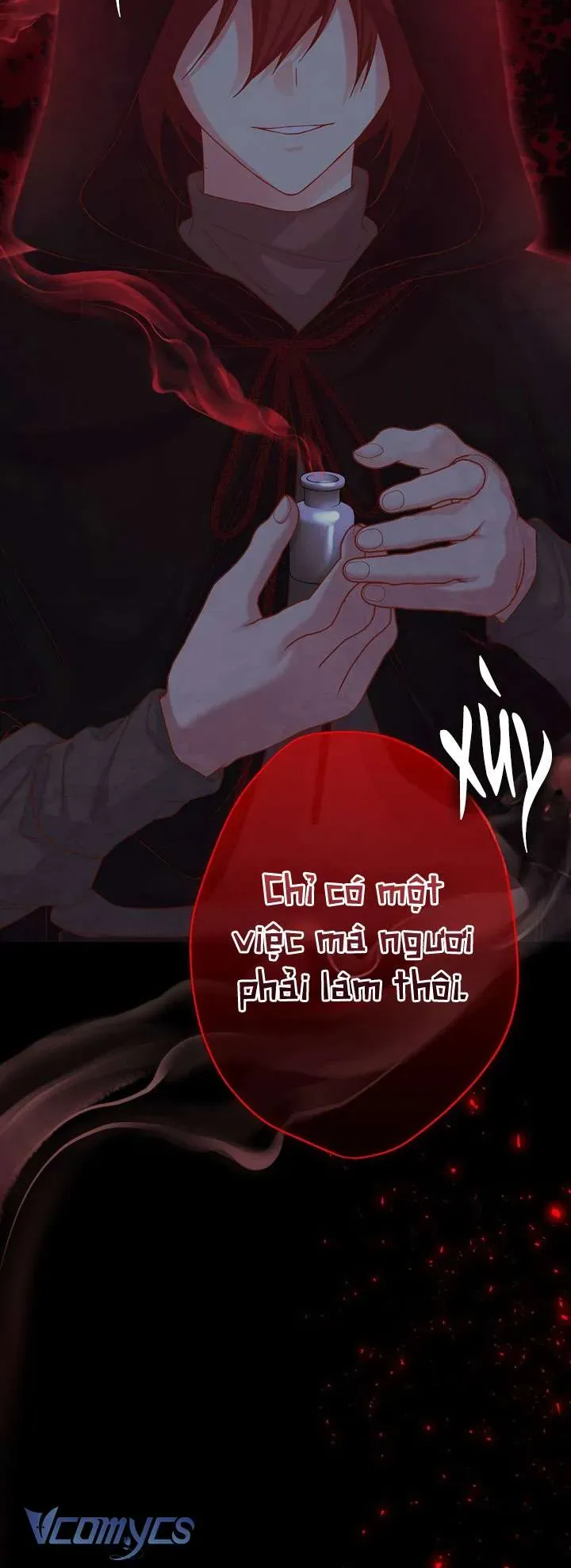 Chương 125 - Trang 9