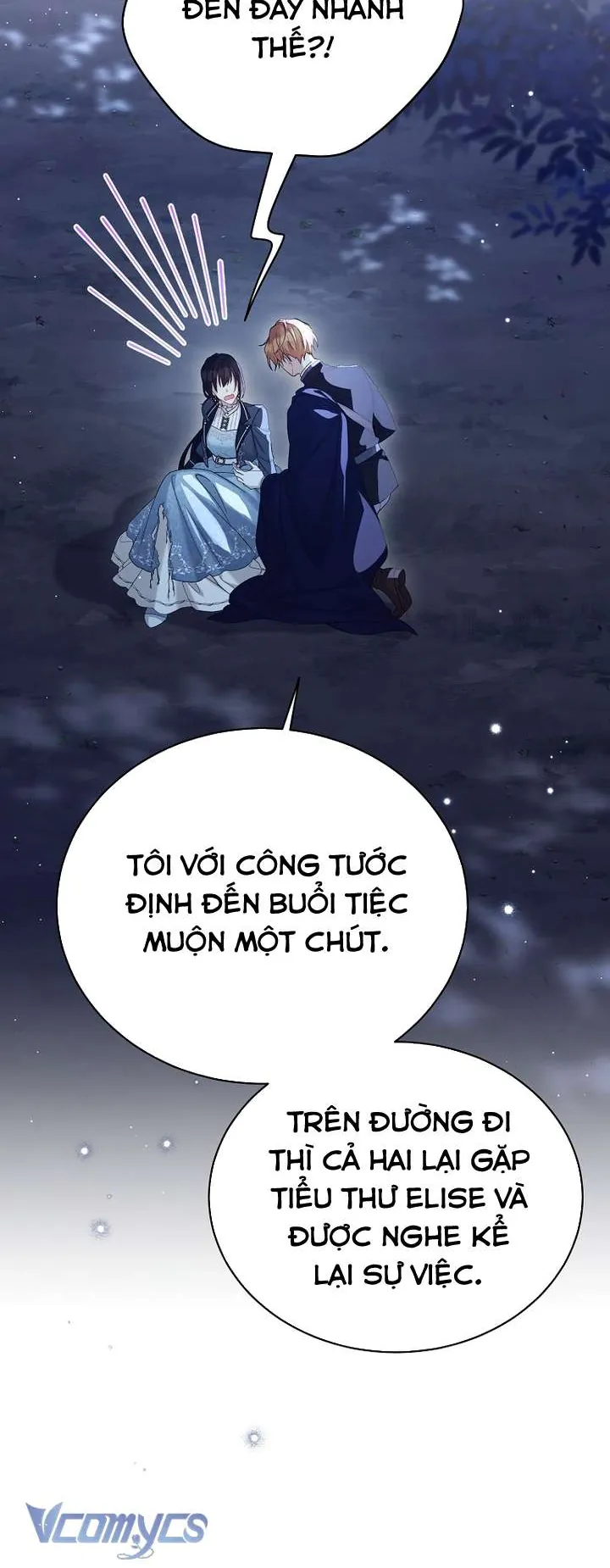 Chương 126 - Trang 3