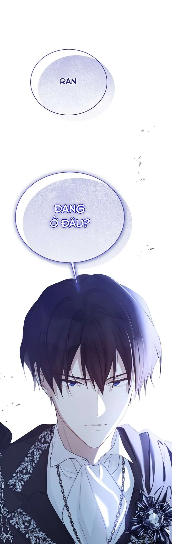 Chương 126 - Trang 22