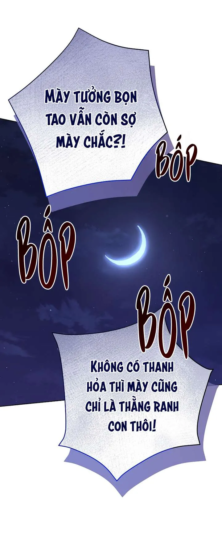 Chương 126 - Trang 42