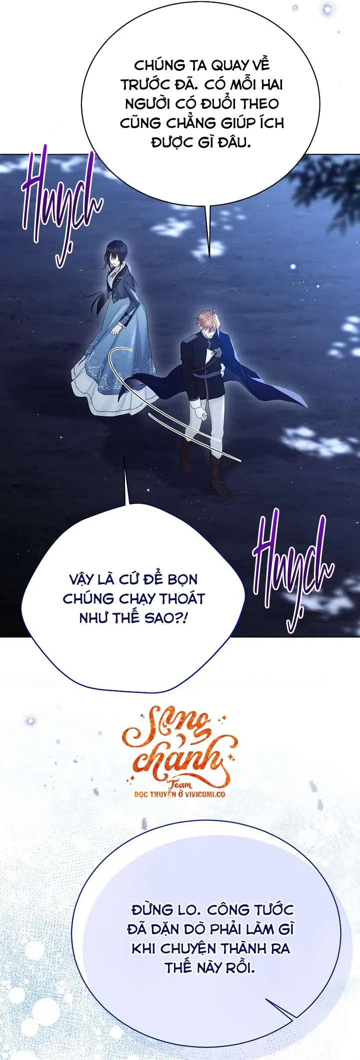 Chương 126 - Trang 46