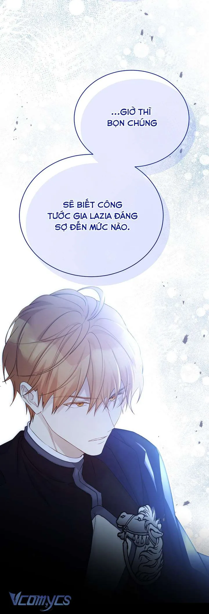 Chương 126 - Trang 47