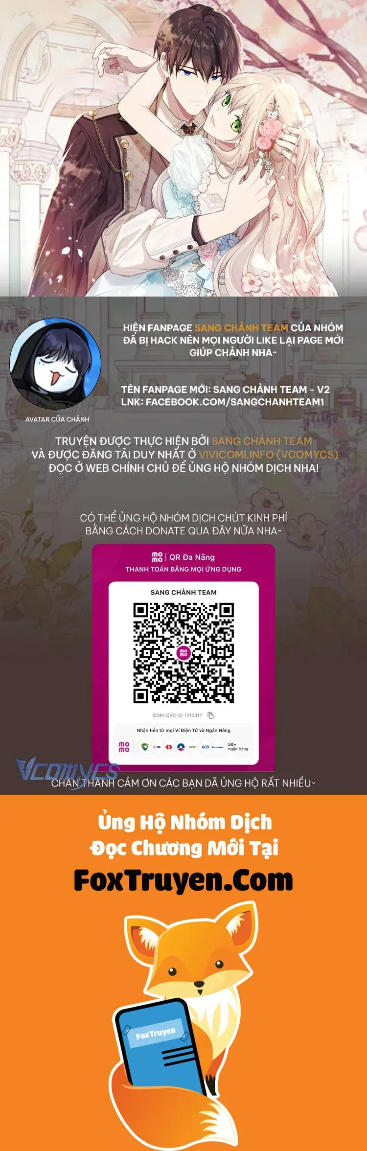 Chương 126 - Trang 56