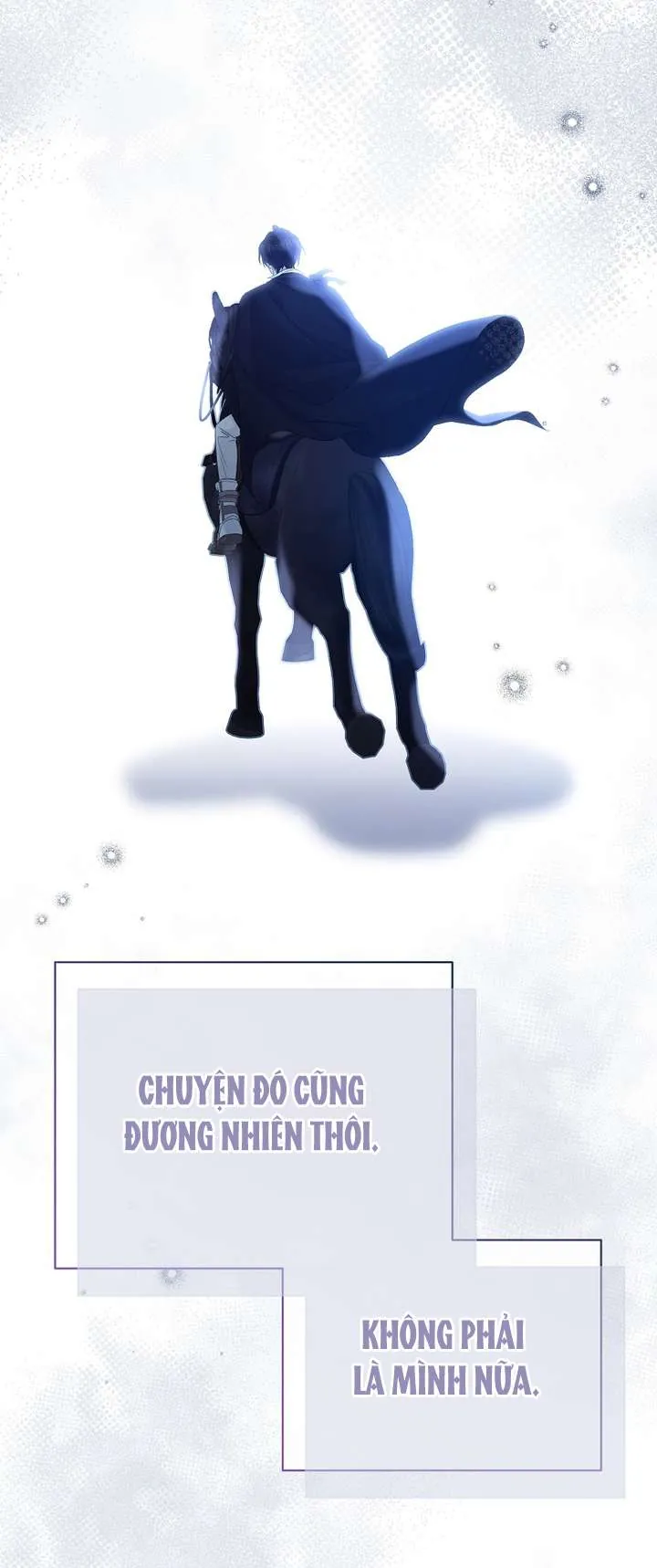 Chương 126 - Trang 10