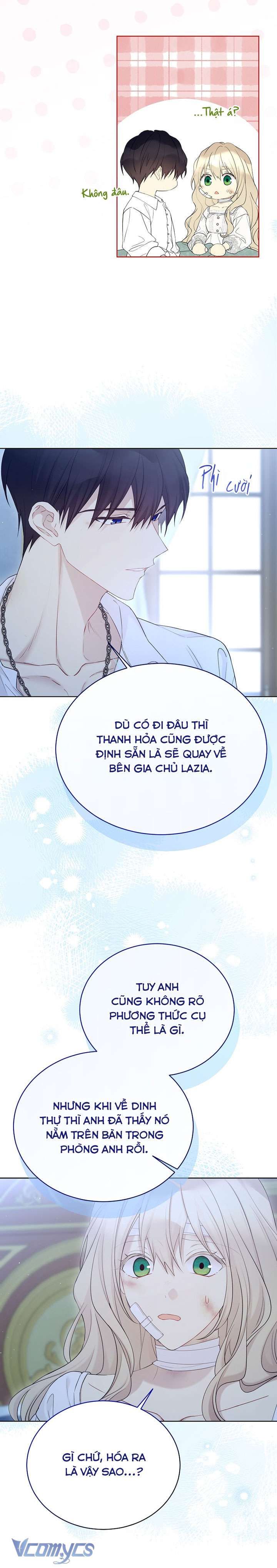 Chương 130 - Trang 3