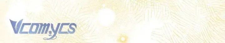 Chương 131 - Trang 13