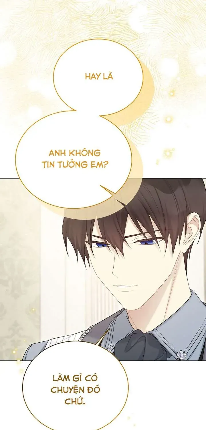 Chương 131 - Trang 14