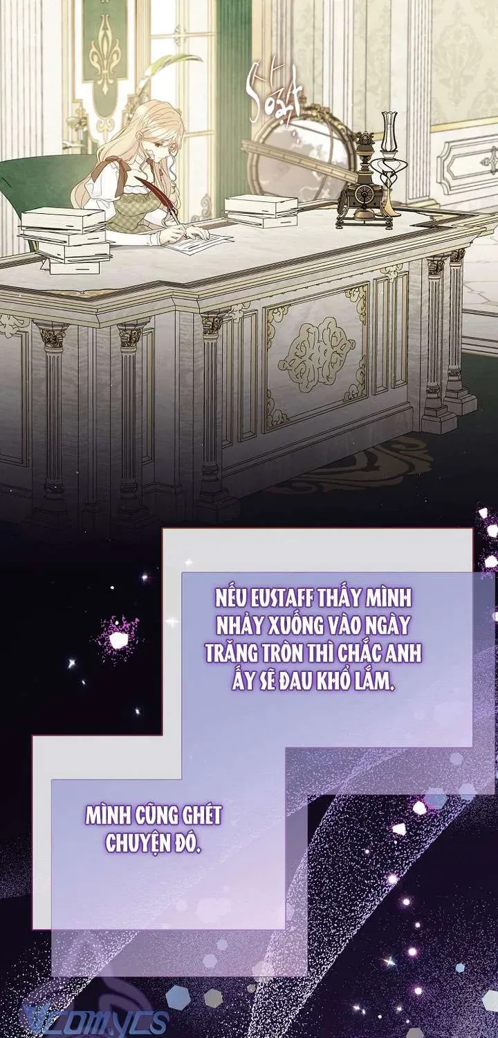 Chương 131 - Trang 18
