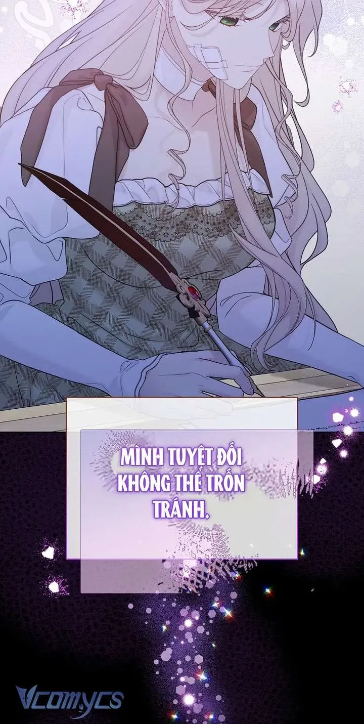Chương 131 - Trang 21