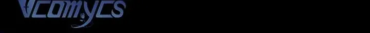 Chương 131 - Trang 25
