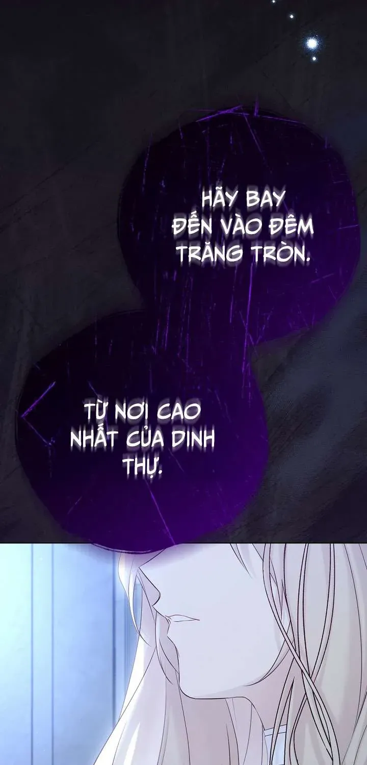 Chương 131 - Trang 30