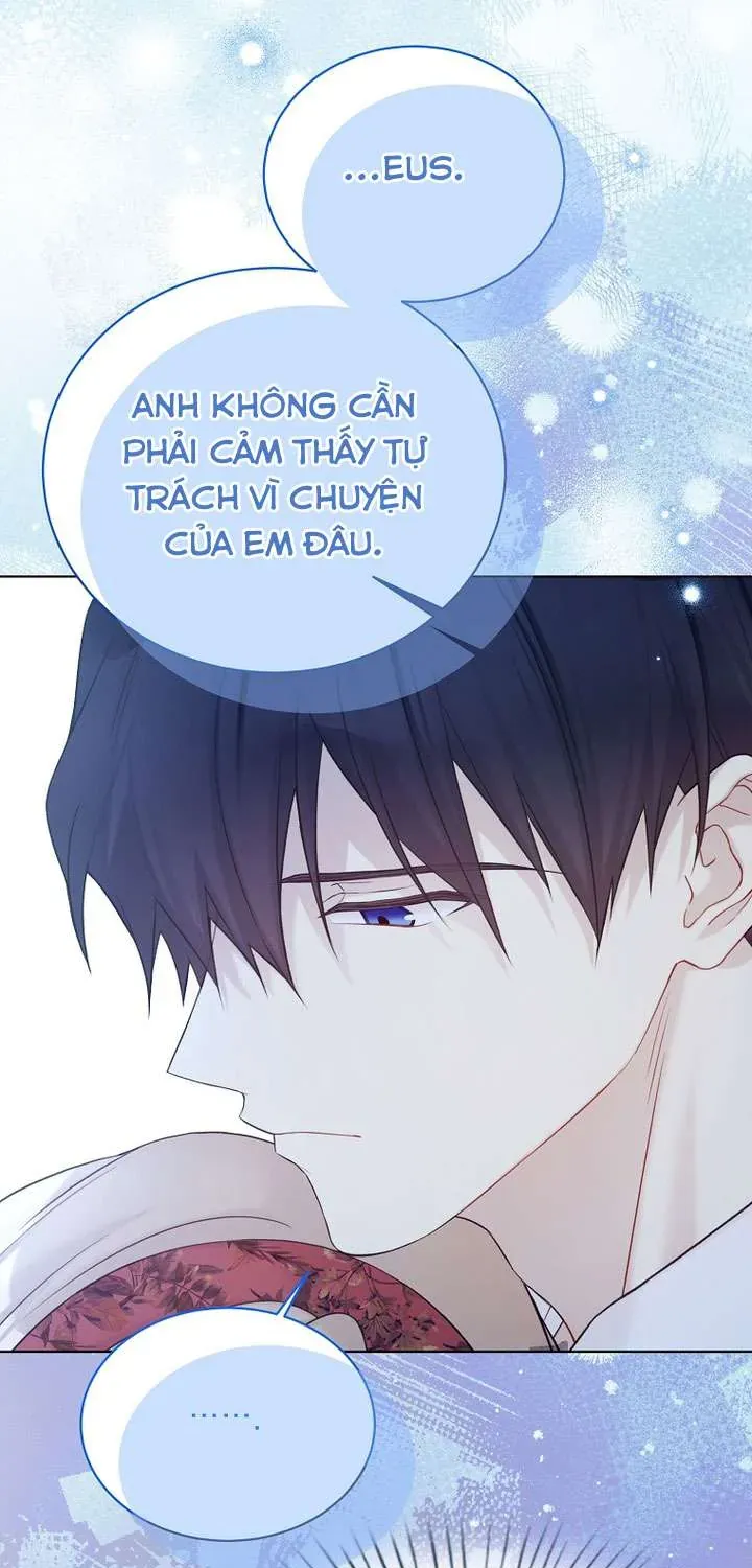 Chương 131 - Trang 38