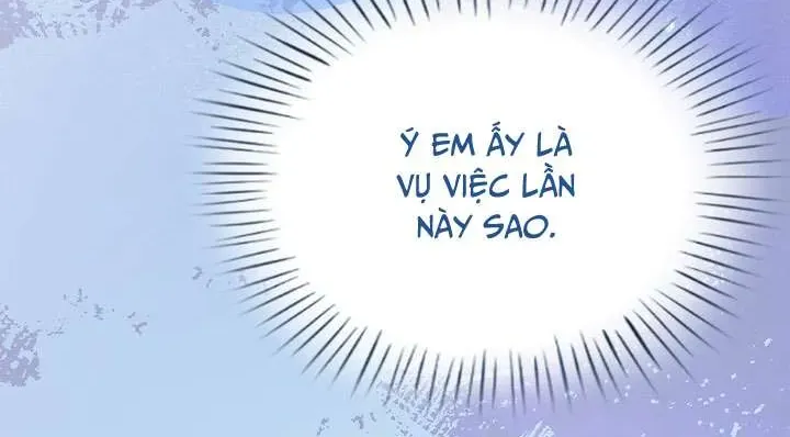 Chương 131 - Trang 39