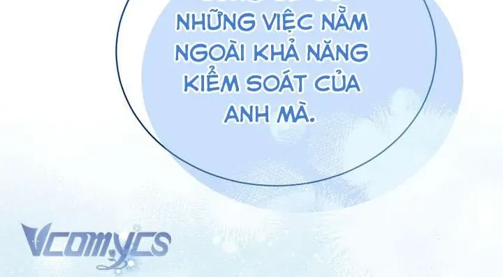 Chương 131 - Trang 41