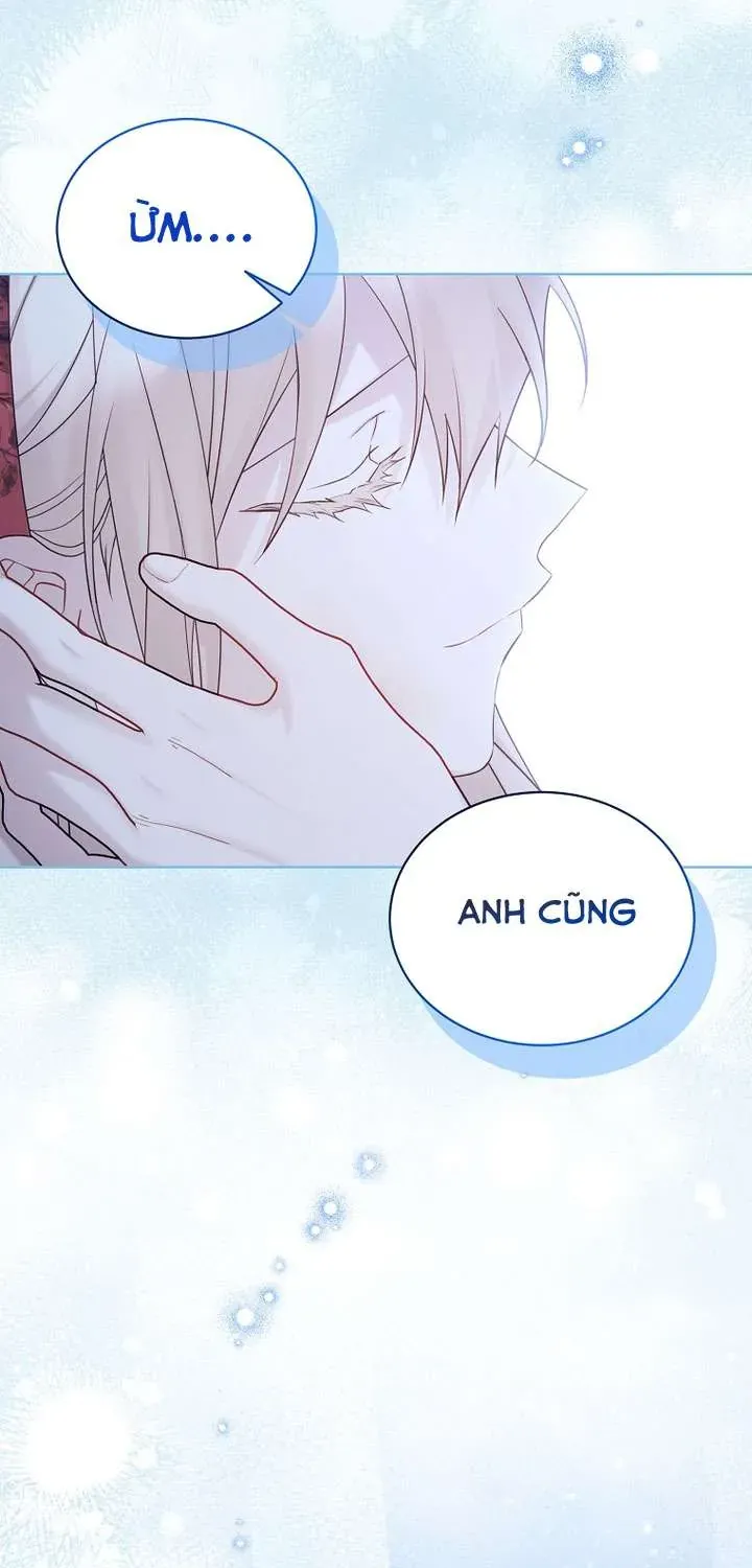 Chương 131 - Trang 48
