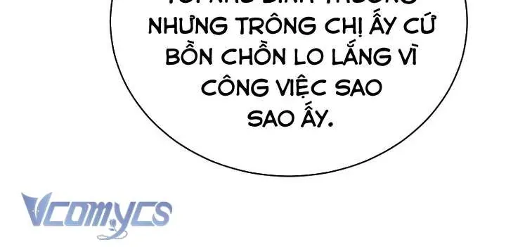 Chương 131 - Trang 57