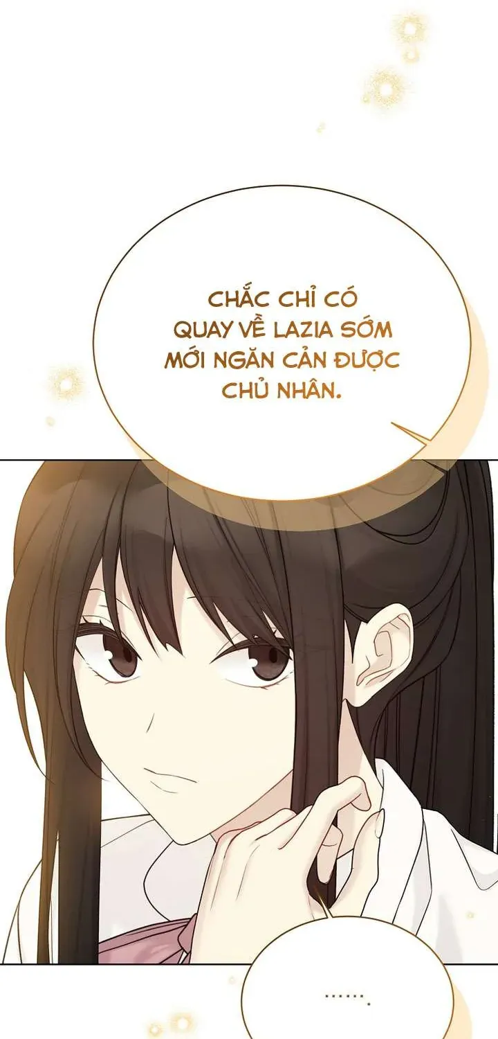 Chương 131 - Trang 60