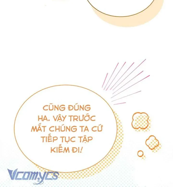Chương 131 - Trang 61
