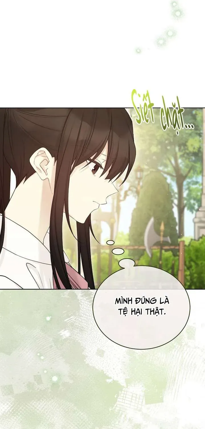 Chương 131 - Trang 64